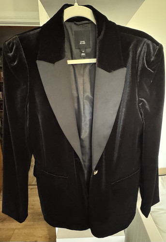 River island black - island,