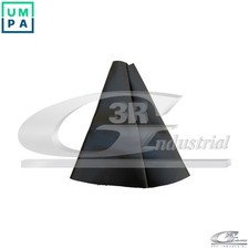 GEAR SHIFT LEVER GAITER 25223