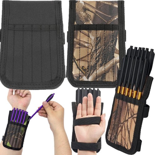 Archery crossbow bolt arrow - archery-crossbow,