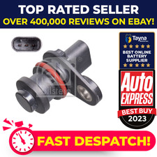 Camshaft Position Sensor