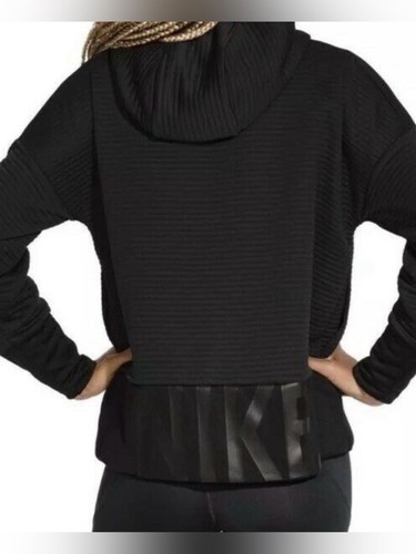Nike dri fit black - dri-fit,
