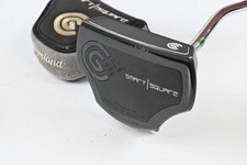 Cleveland Smart Square Putter