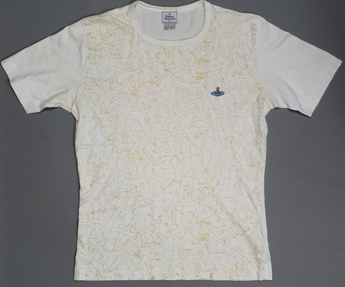 Mens vivienne westwood sex - vivienne,