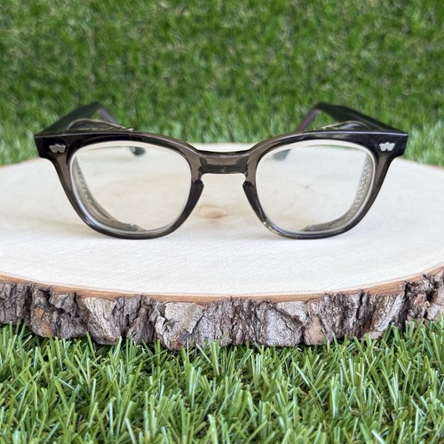 Vtg willson safety glasses - vtg,
