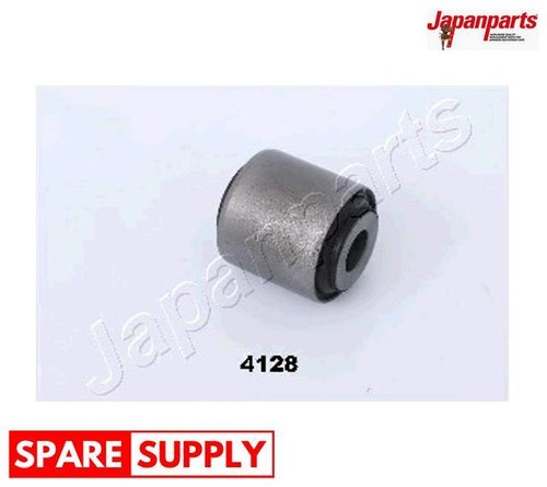 Control arm trailing bush - control,