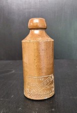 Rare antique stoneware - rare,