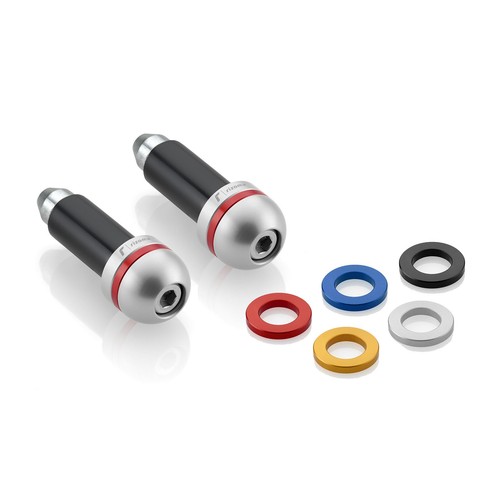 Rizoma ma530 handlebar - ma530,