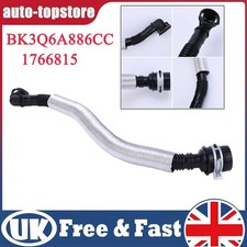 Air Box Breather Tube Hose For