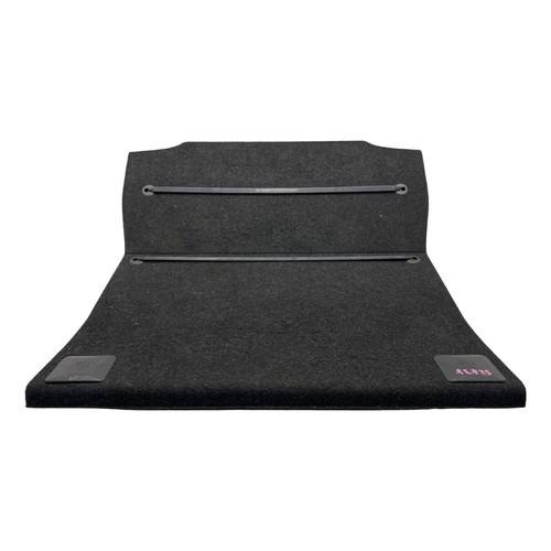 Bmw series boot - bmw, 3