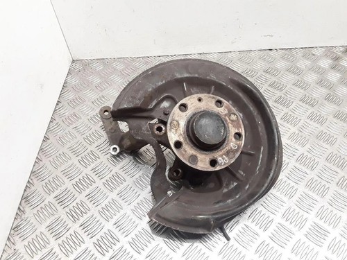 Touran 1t1 1t2 rear right - 1t2,