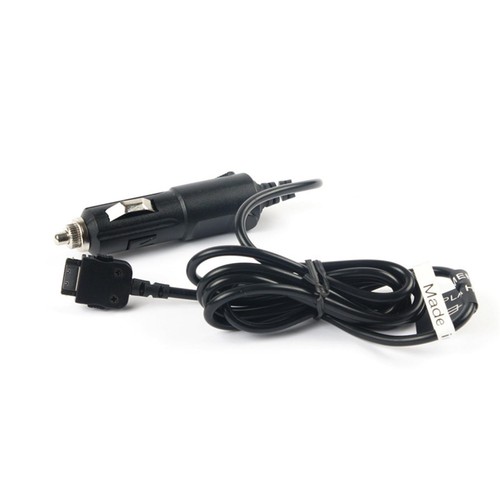 12v 24v length - dc, 1.5m