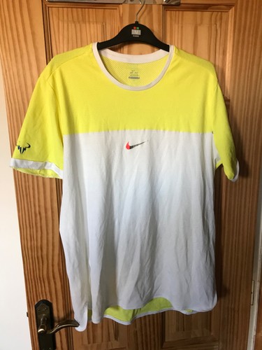 Nike nadal top 2016 australian - nike,