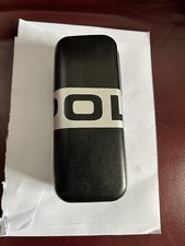 Police Sunglasses Hard Case