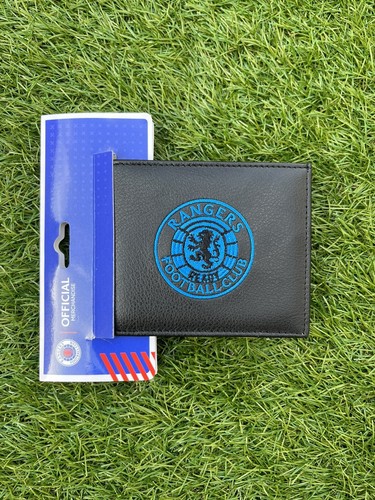 Official glasgow rangers - glasgow,