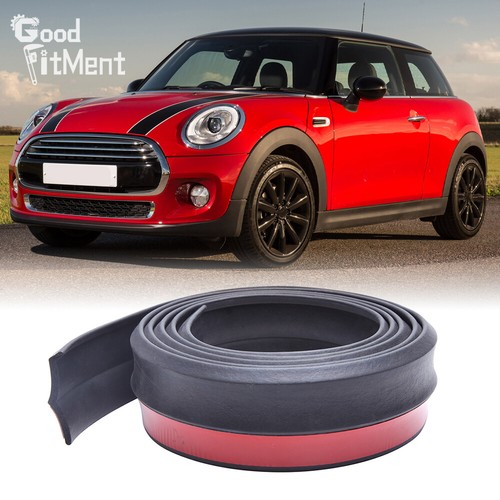 For mini cooper - mini,