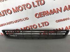 FORD FIESTA ZETEC S 2015 FRONT