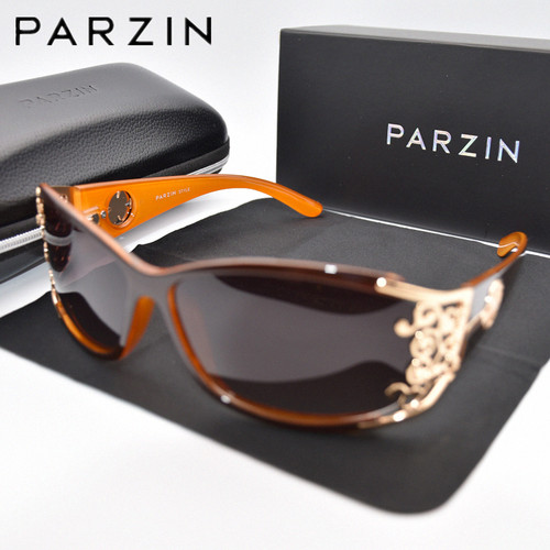 Luxury women polarized sun - luxury,