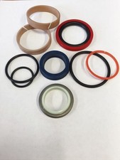 Takeuchi TB016 complete ram