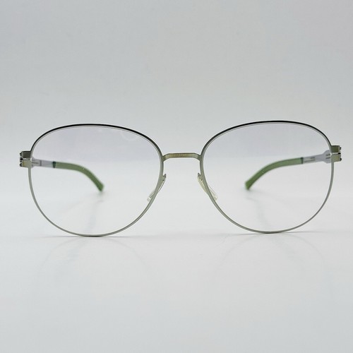 Berlin eyeglasses women - berlin,