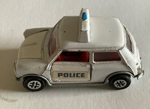 Dinky toys 250 - dinky,