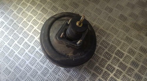 46549555 lsc115tsl brake servo - brake,