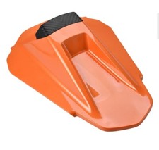 KTM DUKE 790 890 21-23 Rear