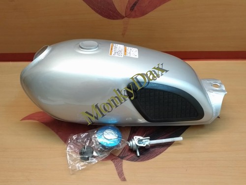 Honda yamaha suzuki bmw - suzuki,