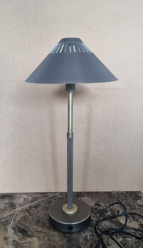 John lewis talbot rechargeable - john,
