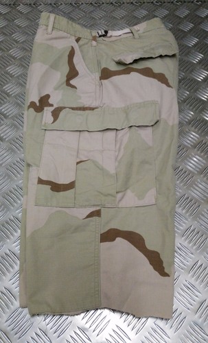 Genuine ripstop pocket - genuine,