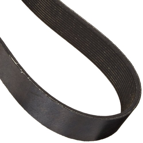 Treadmill drive motor belt - drive,