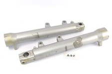 Suzuki GSX 1100 F GV72C - Fork