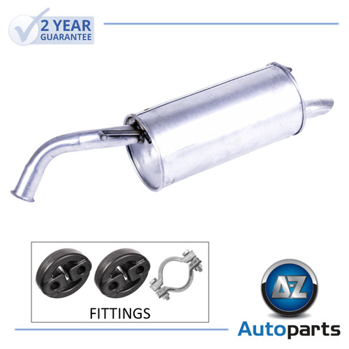 For toyota yaris 1 - yaris, 1.3