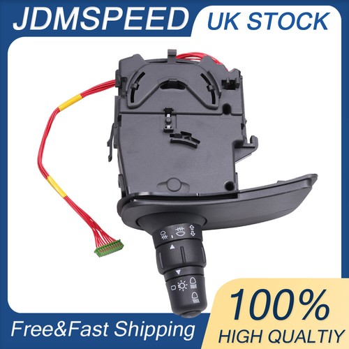 For renault clio mk3 - renault,