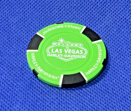 Harley davidson las vegas - davidson,