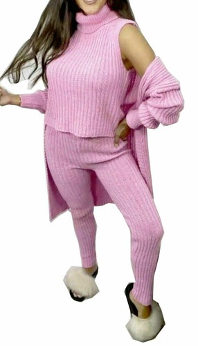 Women tracksuit piece - women's, roll