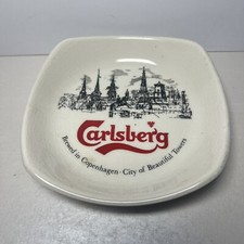 Wade PM Vintage Ceramic