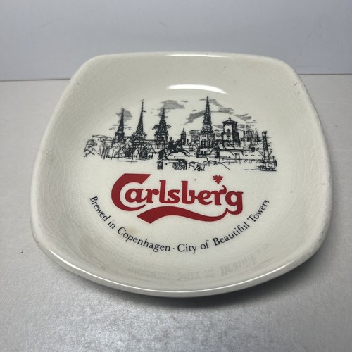 Wade vintage ceramic - wade,