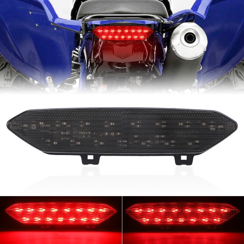 Led brake tail light for - led,