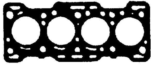 Bga cylinder head gasket for - cylinder,