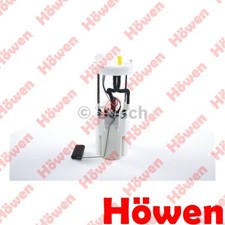 Fits Fiat Ducato Peugeot Boxer