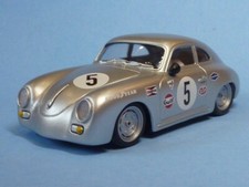 George turner models porsche - george,