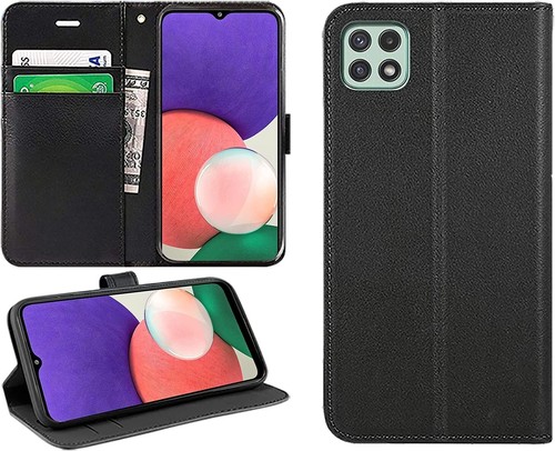For samsung galaxy - for, 5g