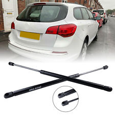 Pair For Opel Vauxhall Astra J