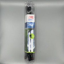 Juwel HeliaLux Splitter LED Adapter to Control 2 Units Aquarium Fish Tank