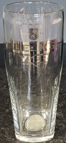 Beck vier imported lager - imported,