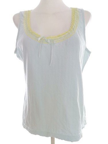 Lysgaard womens blouse 16 - lysgaard,