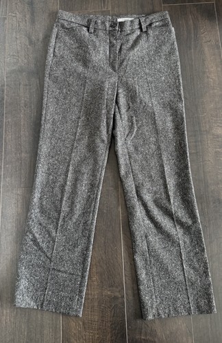 Atelier gardeur kayla tweed - atelier,