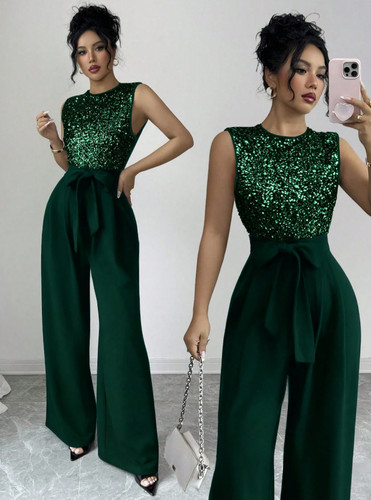 Womens occasion christmas - womens,