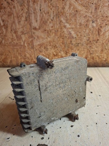 Chrysler voyager 2001 gearbox - voyager,