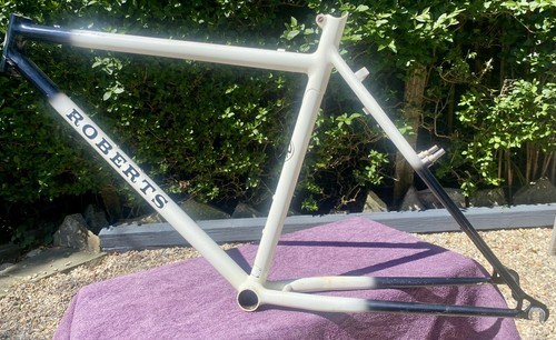 Retro chas robert white - retro,